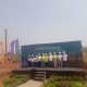 Antusiasme Tinggi, Asthara Skyfront City Percepat Pembangunan Cluster Allurea at The Floritz