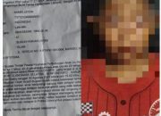 Diduga Kapolres gowa tutup mata adanya kasus Penganiayaan di bawa umur di wilayah hukumnya