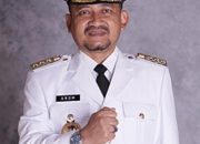 Bupati Pemalang Apresiasi Mahasiswi Asal Pemalang Raih Predikat Cum Laude di UNY