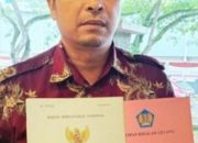 Menang Lelang Rp164 Juta di Batam, Warga Tiban Kecewa Hanya Dapat Tanah Kosong, Begini Respon KPKNL