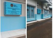 Warga Sekitar Tolak Keberadaan Yayasan MBG Al-Irsyadiyyah Kyai Haji Zenzen di Majalengka: Dinilai Tidak Ada Sosialisasi dan Terlalu Dekat dengan Pemukiman