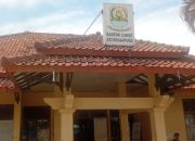 Diduga Plt Camat Astajapura Bersama Sekda,Kadis dan Exs Camat Terlibat Kasus Suap Hyundai PLTU Dua Kanci Lolos Dari Jeratan Hukum