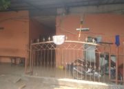 MURAH TEMPAT MESUM DI MAJALENGKA, ADA KOK TEMPATNYA