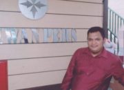 Kadisdik Pemalang Bungkam Saat Dikonfirmasi Wartawan Soal Kegiatan “Inspiring Teacher” — Pimred SBI: Kalau Risih, Jangan Jadi Pejabat Publik!