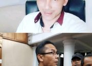 Komisi III Akan Panggil Semua Oknum Yang Terlibat dalam Dugaan Praktek Pengondisian Paket Pekerjaan