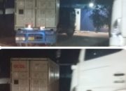 Mandulnya Pengawasan Disperindag Terkait Gudang Beras Diduga Oplosan di Sekupang, Polda Kepri Diminta Langsung Turun Tangan!