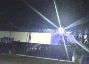 Grup Tenggo Nagoya (TN), Disebut Sebagai Pengendali Gudang Beras Diduga Oplosan di Kawasan Industri Sekupang