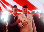 Penasehat Wartawan Media & LSM Bogor Timur Persiapan Acara Deklarasi 21 September! Undang Bupati dan Wakil Bupati Bogor