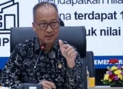 Menperin: Pencantuman Logo TKDN Bersifat Opsional, Diserahkan kepada Industri