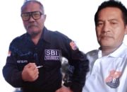 Kabiro SBI Jember Desak Pemerintah dan APH Tindak Tegas Tambang Galian C Ilegal yang Merusak Lingkungan