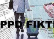 Polda Riau Pastikan Penyitaan Aset Kasus SPPD Fiktif Sesuai Aturan Hukum