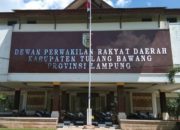 Pemberedelan Perusahaan Pers Oleh Diskominfo, Picu FWTB Menggelar Aksi Damai