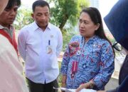 Tak Sekadar Pasar Hewan, Sentra Fauna Jakarta Jadi Pusat Edukasi dan UMKM Modern