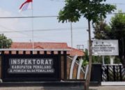 Inspektorat Desak tegas, Dana Inspiring Teacher Mandek, Kadindikbud Pemalang Terpojok