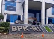 Sekdin Dindikbud Pemalang Ikut Bertanggung Jawab Soal Pengembalian Dana Inspiring Teacher 2025