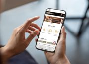 Dukung Digitalisasi, Pertamina Garap Platform E-Commerce untuk UMKM