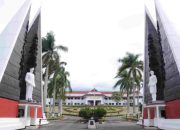 Jelang Pelantikan Pejabat IPDN, Tokoh Masyarakat Jawa Barat Dambakan Putra Daerah