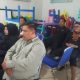 Pemdes Ciadeg Gelar Musdes Bahas Program Koperasi Merah Putih