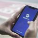 Transjakarta Hadirkan “Companion Mode” di Aplikasi TJ: Transjakarta, Teman Digital Baru untuk Perjalanan Lebih Seru