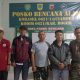 Danramil Ciampea Ajak FWJI Korwil Bogor Sinergi Kuatkan Program Pembinaan Wilayah