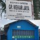 Diduga Hilangkan Bantuan Bajak Pertanian, Ketua Gapoktan Desa Cipadang Jadi Sorotan