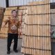 Kementerian Perindustrian Dorong Pengembangan Ekosistem Industri Bambu Nasional