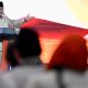 Presiden Prabowo Tegaskan Komitmen Pemerintah Bangun Ekonomi Rakyat, Perumahan, dan Pendidikan