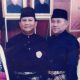 Ratusan pesilat Betawi perebutkan Piala Gubernur Jakarta Suku Betawi 1982
