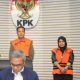 KPK Sita Tanah dan Mobil Tersangka eks Dirjen Binapenta Kemnaker
