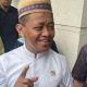 Menteri ESDM nilai bisnis SPBU Shell tak pengaruhi investasi migas RI