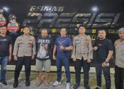 Pelaku Penganiayaan Kurir COD di Bekasi Serahkan Diri Setelah Sempat Buron