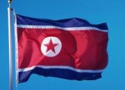 Korut Janji Tidak Akan Menyerahkan Senjata Nuklir dalam Pidato di Sidang Umum PBB