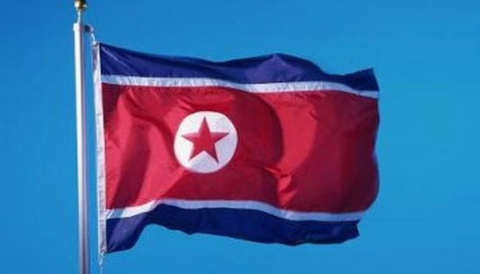 Korut Janji Tidak Akan Menyerahkan Senjata Nuklir dalam Pidato di Sidang Umum PBB