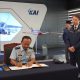 Indonesia Tambah 6 Pesawat Latih Tempur T-50i untuk TNI AU, Unit Pertama Tiba November Seragam AU