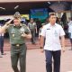 Akmil Laksanakan Studi Banding ke SMA Taruna Nusantara