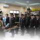 Oknum Jaksa Jakbar Bagi-bagi Uang Jarahan,Kajari di Copot