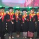 Kabiro Media Perdjoeangan FSPMI Bekasi Raih Prestasi Gemilang dalam Wisuda Universitas Bhayangkara Jakarta Raya