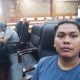 BPD Desa Petir, Meminta Bupati Serang Mencari Solusi Terbaik Terkait Hilangnya Dana Desa Petir
