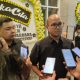 Yurike Sanger Istri Presiden RI Soekarno yang Meninggal di USA Akan Dimakamkan di Tanah Kusir