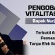 Klinik pengobatan alat vital Sampit – Kalimantan Selatan, Bapak Nurjaman Resmi & Terpercaya