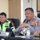 Kakorlantas Polri, Tingkatkan Pelayanan Publik Melalui Polantas Menyapa