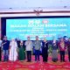 Kasau: Jadikan Momentum HUT ke-80 TNI untuk Tingkatkan Profesionalisme dan Kinerja