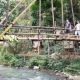 Hasil Musyawarah Adat: Wisatawan Mancanegara Dilarang Masuk ke Kampung Tertentu di Wilayah Baduy