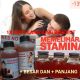 Pengobatan Alat Vital Mojokerto Nganjuk H. Abdulazis Atasi Ejakulasi Dini