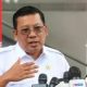 Presiden Berhentikan Kepala Bapanas Arief Prasetyo Adi, Diganti Amran Sulaiman