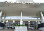 Pengacara Ungkap Silfester Matutina Ada di Jakarta, Kejagung: Tolong Bantu Hadirkan!