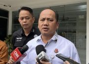 Mengapa Jaksa-Jaksa Penerima Uang dari Hasil Tilap Barang Bukti Tidak Dipidana