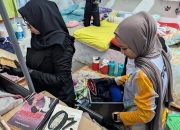 Razia Lapas Perempuan Semarang, Tak Ditemukan Narkoba