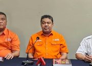 KSPI , Tuntut Upah Minimum Naik 10,5%, Tahun 2026