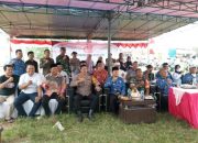 Kades Lumpang: Dukung Penuh KDKMP, Wujudkan Moto ‘Dari Desa untuk Indonesia
